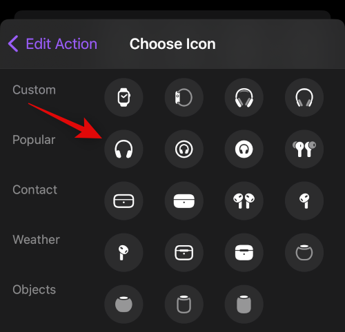 如何使用 Lock Launcher 把应用快捷方式添加到 Dynamic Island？