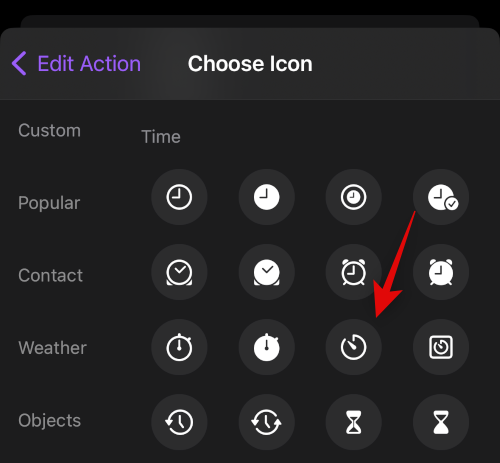 如何使用 Lock Launcher 把应用快捷方式添加到 Dynamic Island？
