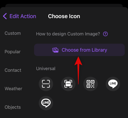 如何使用 Lock Launcher 把应用快捷方式添加到 Dynamic Island？