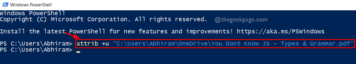 如何使用 Windows 11 中的 OneDrive 按需同步文件