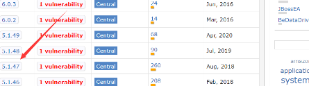 MySQL JDBC编程的基本知识和技巧分析
