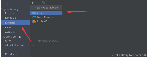 MySQL JDBC编程的基本知识和技巧分析