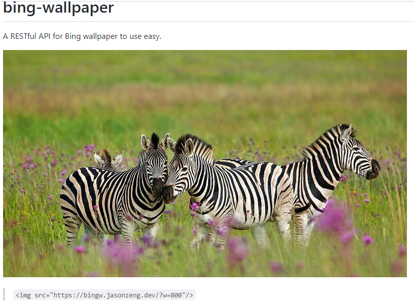 使用Python自动下载和更换桌面壁纸