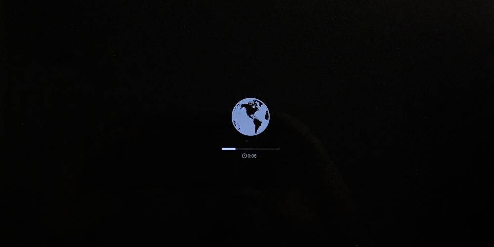 如何清除并重置 MacBook 或 Mac 台式机以便出售或赠送?