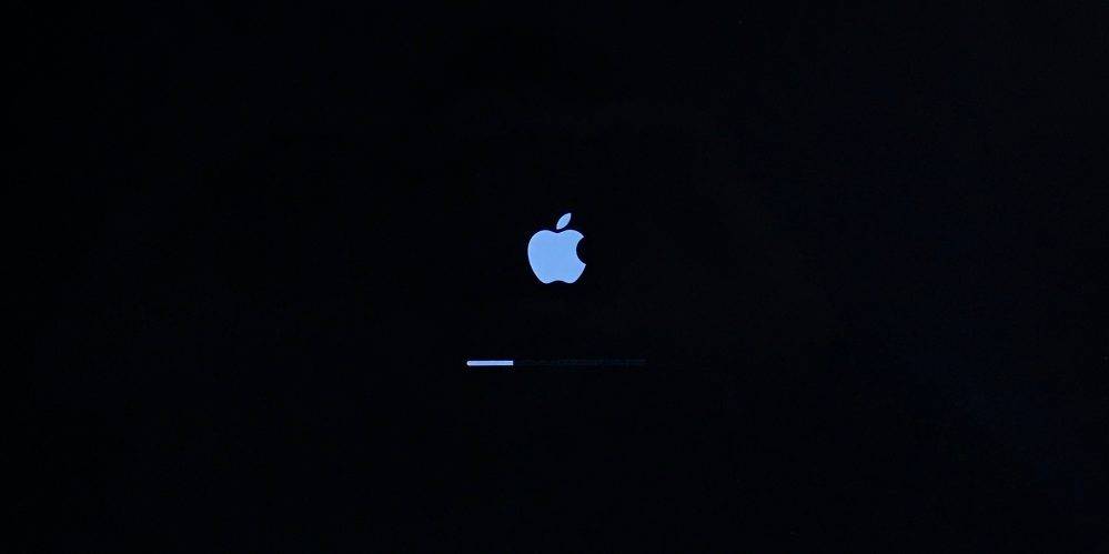 如何清除并重置 MacBook 或 Mac 台式机以便出售或赠送?