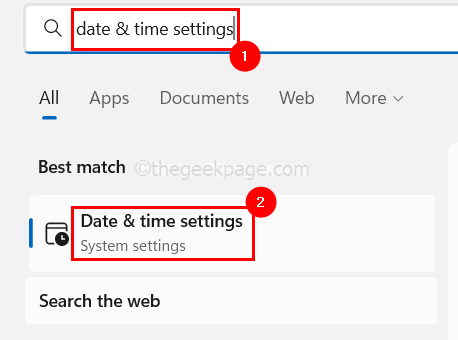 如何修复显示为灰色的自动调整夏令时？