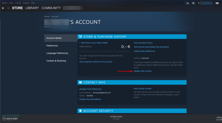 如何解决Steam在使用VPN时出现的问题并畅玩游戏？