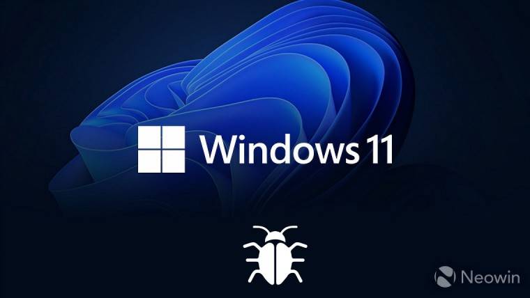Windows 11 build 25158：微软确认天气读数无处不在