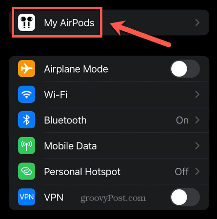 如何知道您的 AirPods 充电盒是否正在充电