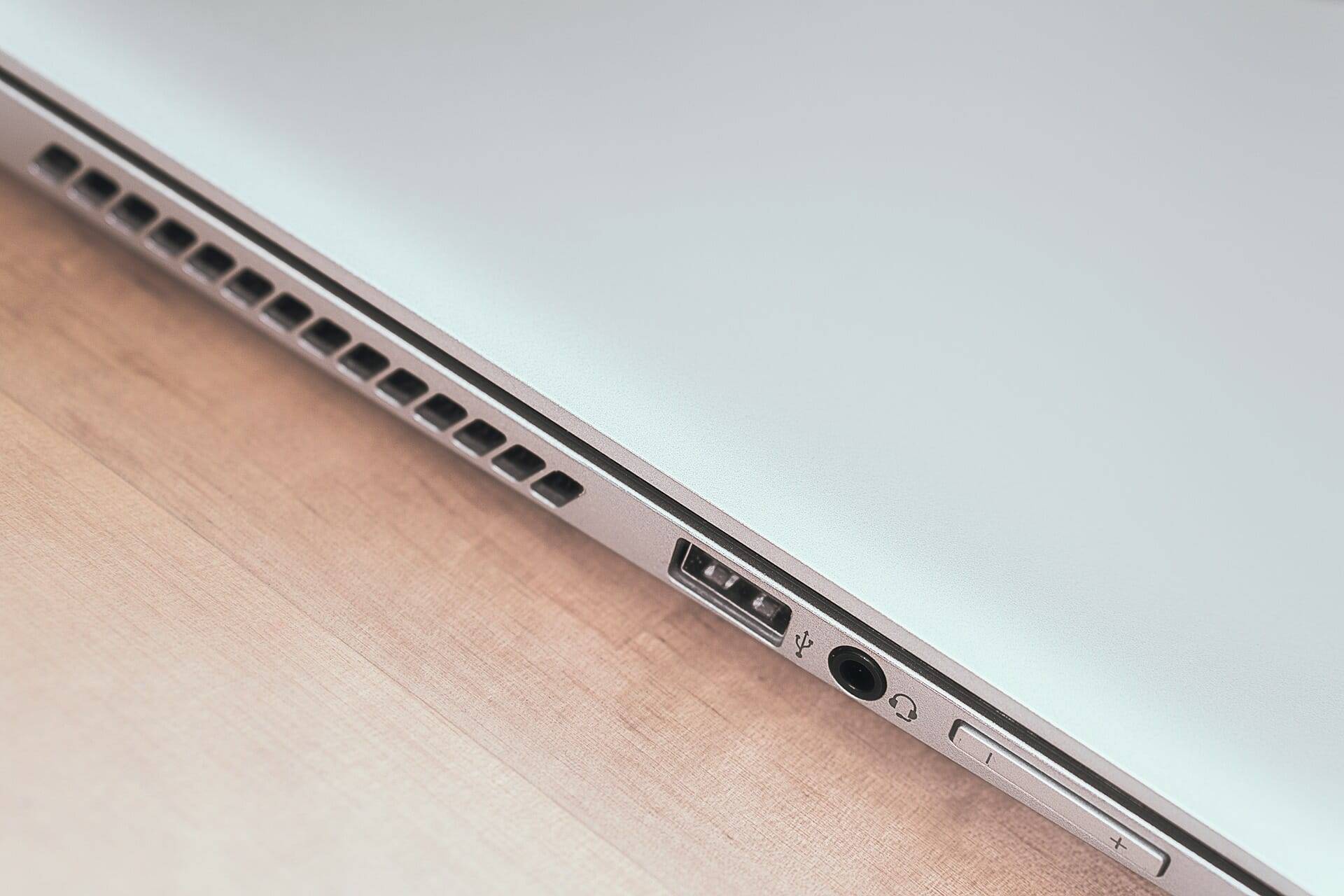 如何解决在安装 Windows 11 时未找到驱动程序错误？