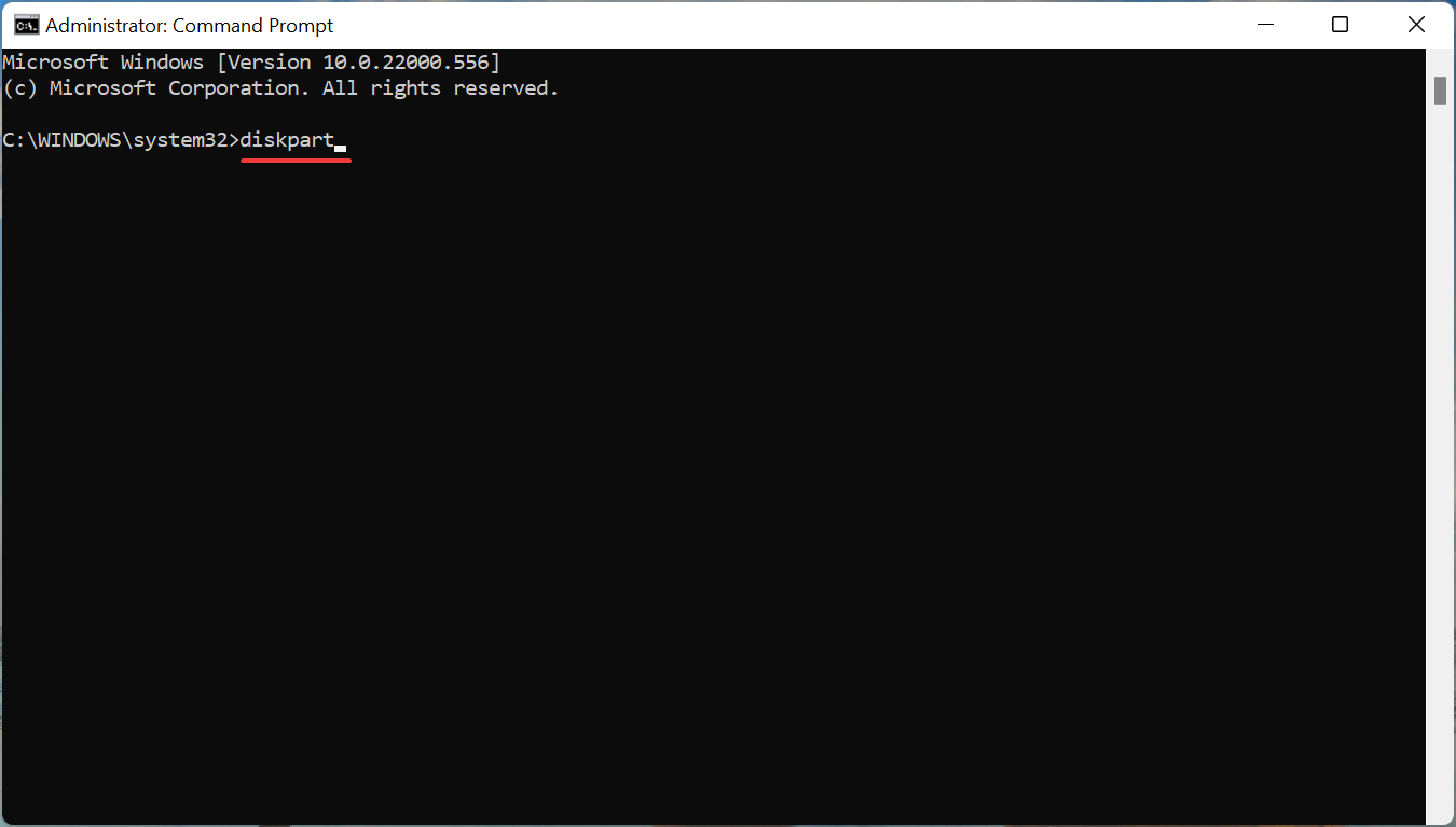 如何解决在安装 Windows 11 时未找到驱动程序错误？