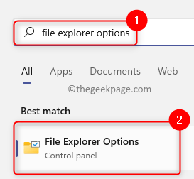 如何解决 Windows 11 中磁盘空间使用栏显示不准确问题？