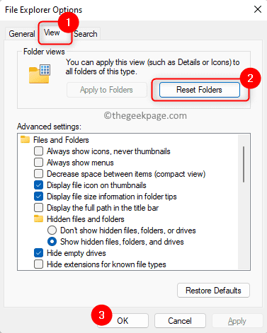 如何解决 Windows 11 中磁盘空间使用栏显示不准确问题？
