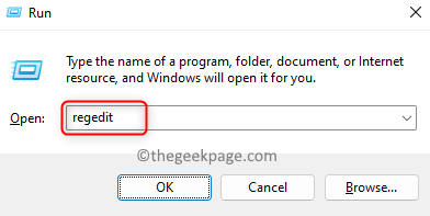 如何解决 Windows 11 中磁盘空间使用栏显示不准确问题？