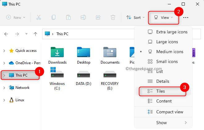 如何解决 Windows 11 中磁盘空间使用栏显示不准确问题？
