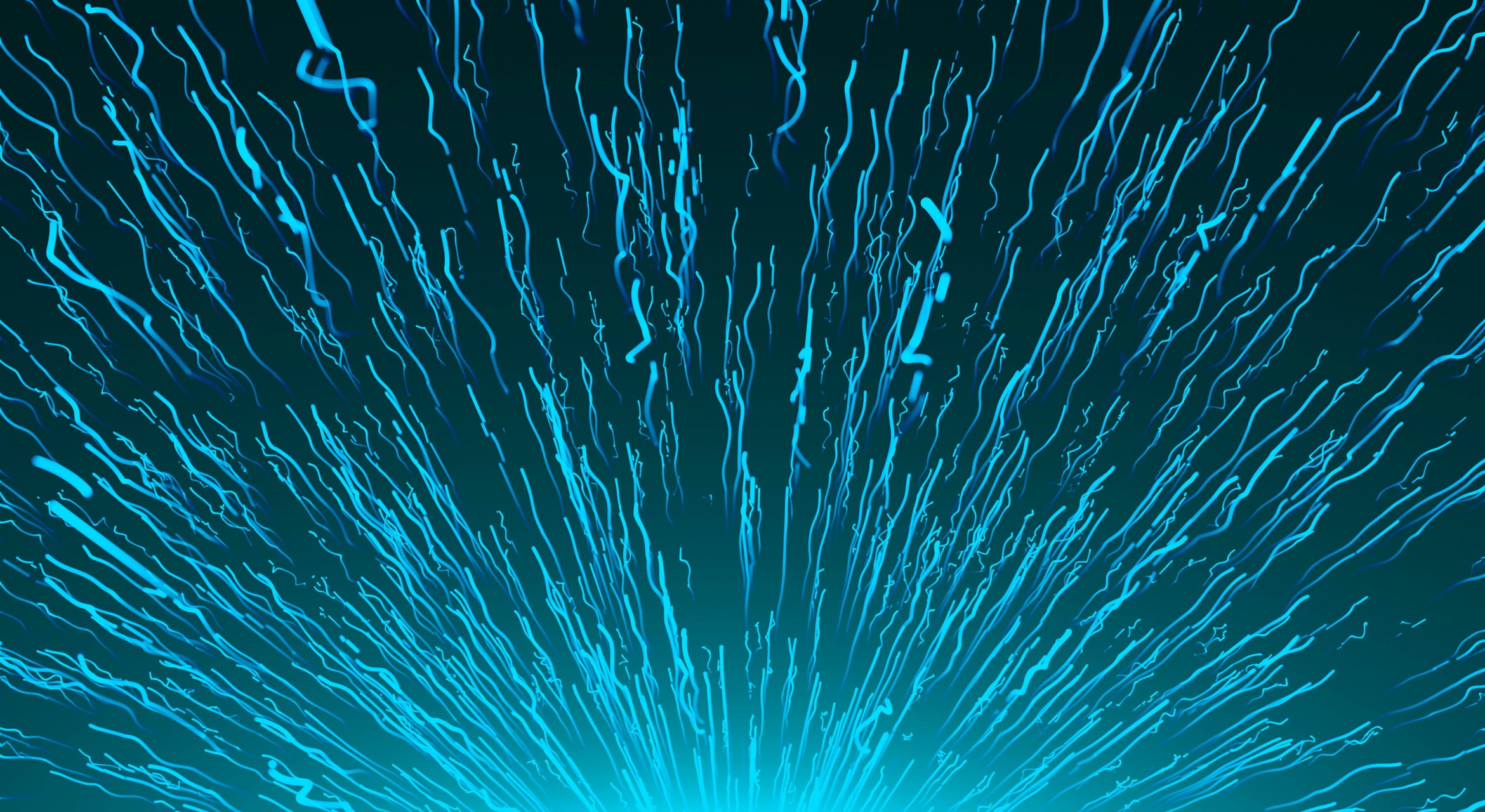 Pandas：十种数据处理技巧，让你事半功倍