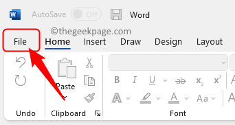 如何解决微软团队文件锁定错误问题