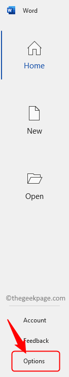 如何解决微软团队文件锁定错误问题