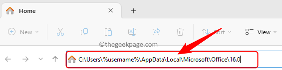 如何解决微软团队文件锁定错误问题