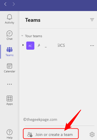 如何解决微软团队文件锁定错误问题