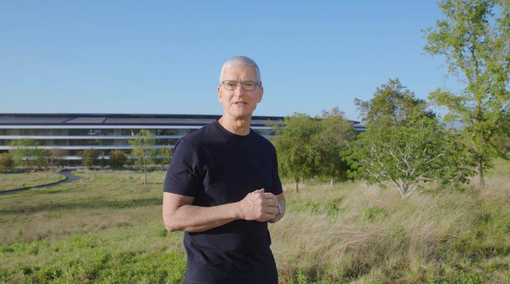 「关于 Apple Silicon 27 英寸 iMac 的一切信息总结」