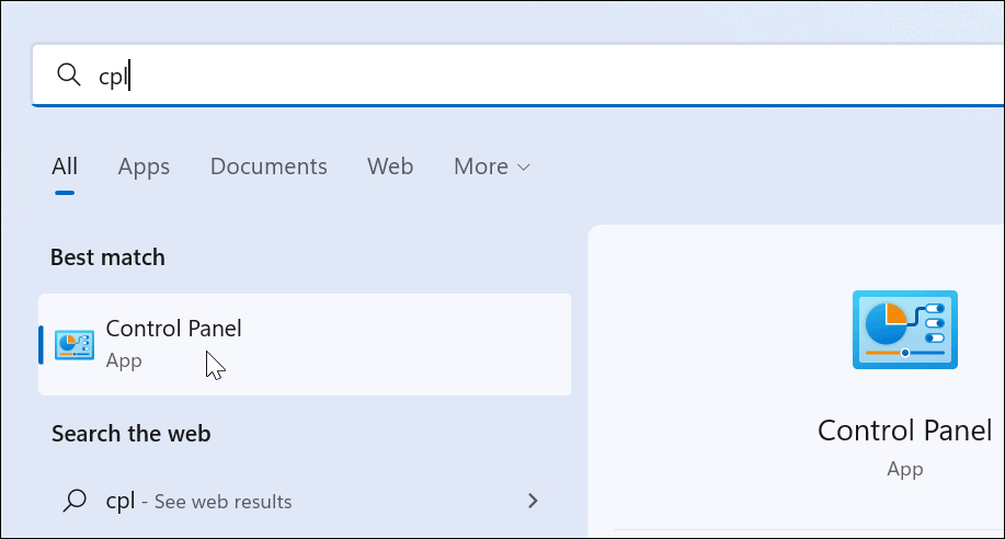 Windows 11 中 Outlook 搜索无法工作的 6 个解决方法
