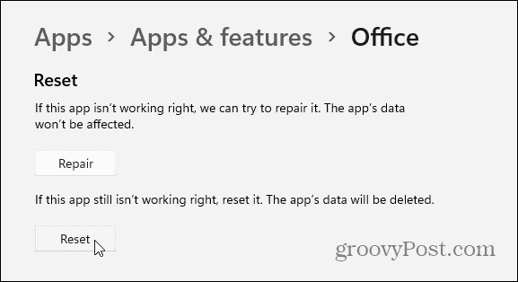Windows 11 中 Outlook 搜索无法工作的 6 个解决方法