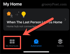 iPhone掉水怎么救？从水中拿出后该如何处理？