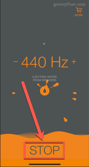 iPhone掉水怎么救？从水中拿出后该如何处理？