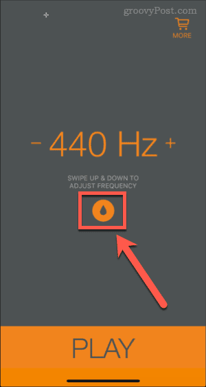 iPhone掉水怎么救？从水中拿出后该如何处理？