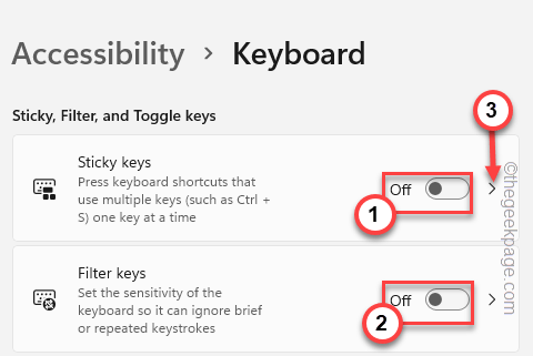 如何修复按任意键时随机打开应用程序的问题?