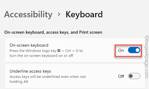 如何修复按任意键时随机打开应用程序的问题?