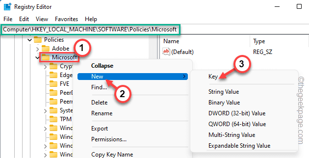 如何修复按任意键时随机打开应用程序的问题?