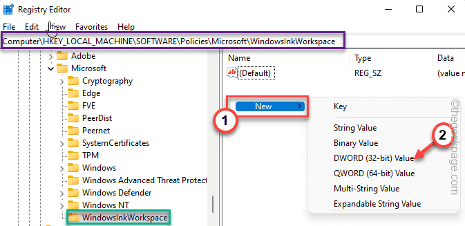如何修复按任意键时随机打开应用程序的问题?