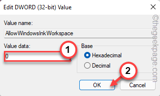 如何修复按任意键时随机打开应用程序的问题?