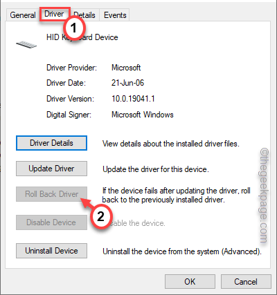 如何修复按任意键时随机打开应用程序的问题?