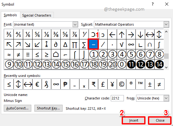 如何在 Word 文档中插入内置和自定义的水平线
