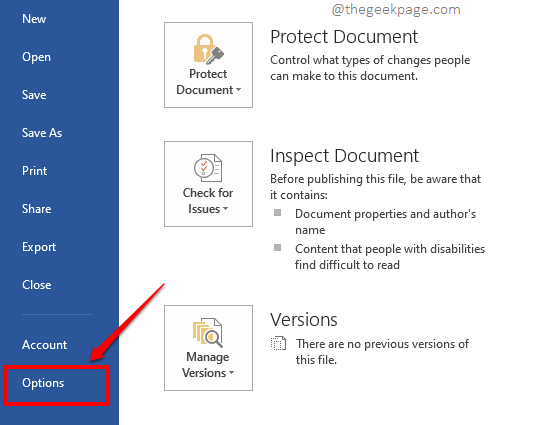 如何在 Word 文档中插入内置和自定义的水平线