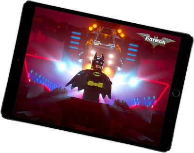 iOS 16.4 Beta：如何在视频录制过程中自动调整亮度，以避免闪光灯闪烁？