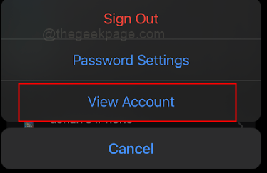 iPhone操作指南：查看和删除App Store购买历史记录的方法