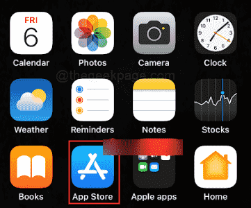 iPhone操作指南：查看和删除App Store购买历史记录的方法