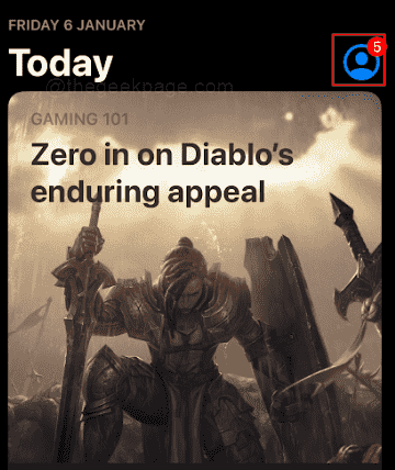 iPhone操作指南：查看和删除App Store购买历史记录的方法