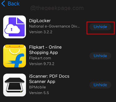 iPhone操作指南：查看和删除App Store购买历史记录的方法