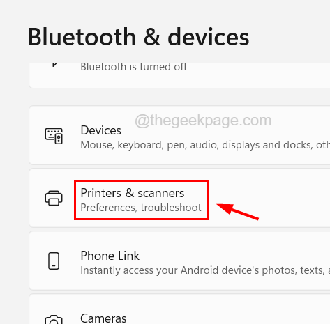 如何在 Windows 11 中查找打印机的 IP 地址？
