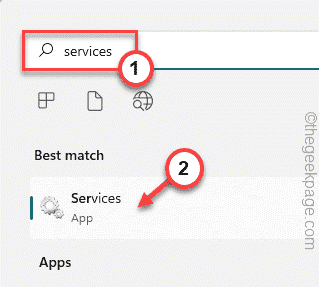 如何解决 Windows 10 / 11 中定位服务灰显的问题