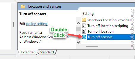 如何解决 Windows 10 / 11 中定位服务灰显的问题
