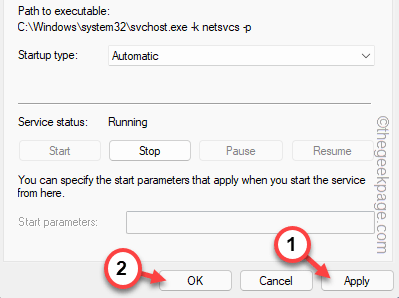 如何解决 Windows 10 / 11 中定位服务灰显的问题