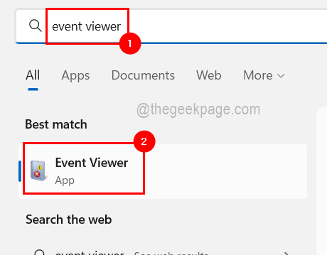 如何在 Windows 11 / 10 的任务计划程序中查看和清除任务历史记录