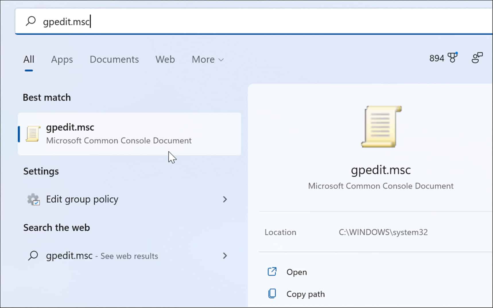在 Windows 11 上停止自动更新的三种方法