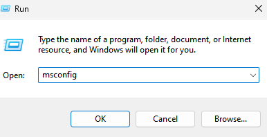 如何修复Windows 11上的Windows Defender错误代码0x800b0100？